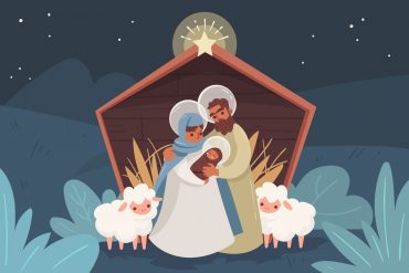 Manger