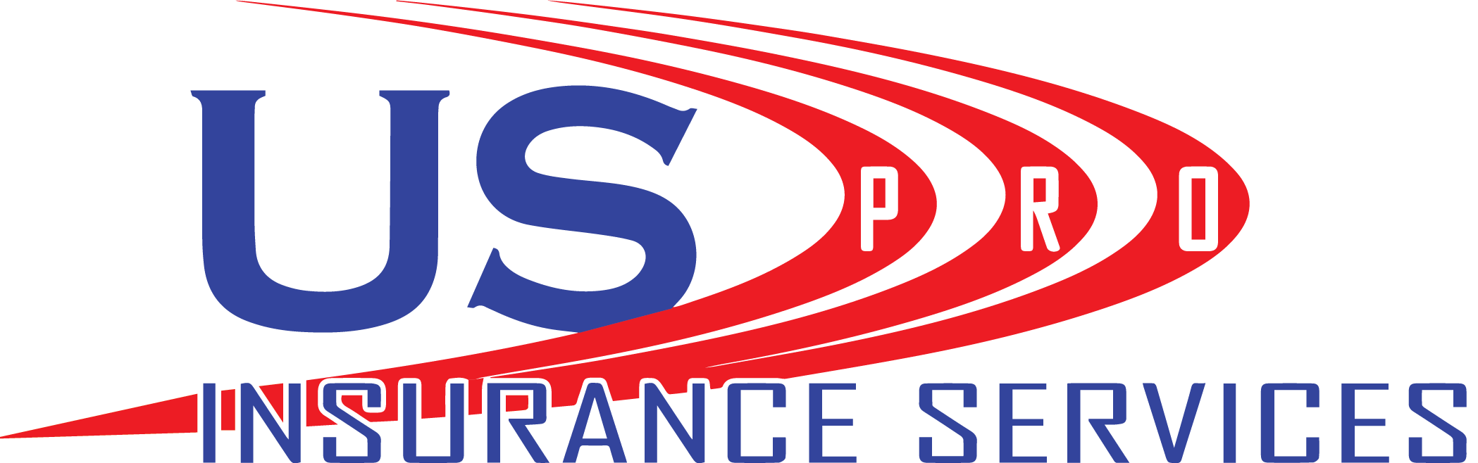 US Pro Insurance Services