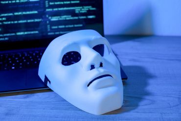 Hacker