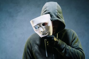 Hacker