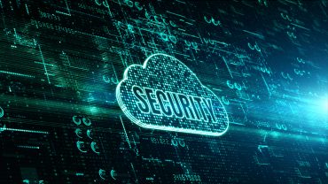 Digital Security