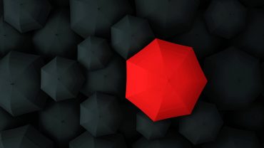 Umbrella