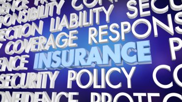 Insurance